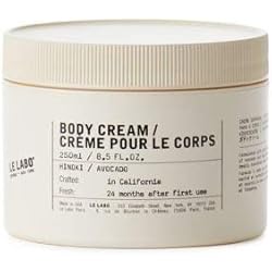Amazon | LE LABO BODY LOTION ANOTHER 13 237ml ショッパー付き 国内